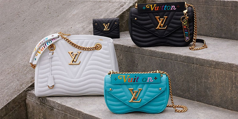 bags lv