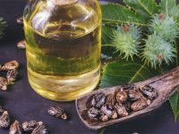 Can I Use Castor Oil Every Day On My Face?