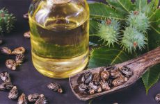 Can I Use Castor Oil Every Day On My Face?