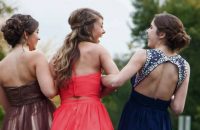 Prom Hairstyles: Beautiful and Trendy Ideas for Your Big Night