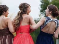 Prom Hairstyles: Beautiful and Trendy Ideas for Your Big Night