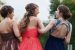 Prom Hairstyles: Beautiful and Trendy Ideas for Your Big Night